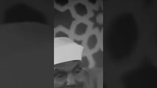 اول حاجه تحبها مع نفسك ان يكون في سلام مع نفسك 
