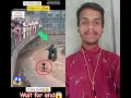 Download Lagu Ya Allah ☝️😱 Respect ✊🔥#yaallah #respect #trendingshorts #viralvideos#shorts#viralshorts #shortvideo