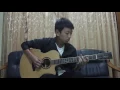 Download Lagu Ost. Warkop DKI - Nongkrong Di Warung Kopi - Guitar Cover