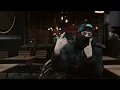 K1 - Why You Gotta Lie [Music Video]