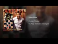 Pony Time - Chubby Checker