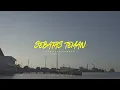 Download Lagu near - \