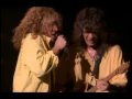 Download Lagu VAN HALEN - RIGHT NOW - LIVE: RIGHT HERE, RIGHT NOW 1993