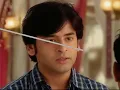 Download Lagu balika vadhu jagdish anandhi resmi bercerai#shorts