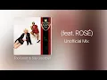 Download Lagu Bruno Mars x ROSÉ - Too Good to Say Goodbye (Unofficial Mix)