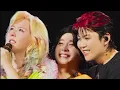 【Mrs. GREEN APPLE Latest News】New Song "Hon to Suisei" Selected as Theme for the Movie "Kimi no H...