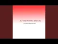Download Lagu Jatuh di Antara Bintang