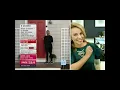 TERRI CONN AND MELISSA DAWSON QVC 1 8 21