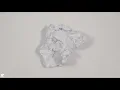 Dotty's World - You and Me (Official Lyric Video)