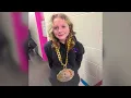 MP Bob Zimmer reveals Tumbler Ridge girl s heroism and how she passed on boy s dying message