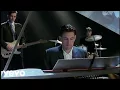 Download Lagu The Beautiful South - Song For Whoever (Official Video)