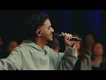 Jesus, Filho de Deus - Thiago Henrique