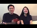 Download Lagu CINTAKU TAK PERNAH MEMANDANG SIAPA KAMU