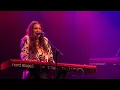 Leanna Crawford - “How Could You Not” - Live @ Elevate Arizona 2022 - Highlands Church