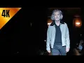 Download Lagu Andre Rochil | Spring Summer 2026 | Buenos Aires