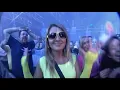Rank 1 - L.E.D. There Be Light (Trance Energy 2009 Anthem) [Official Video]