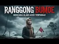 Lagu RANGGONG BUMOE || MUSIBAH ACEH 2025