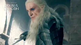 house of the dragon season 3 trailer new dragons u0026 wtf easter eggs