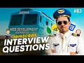 JavaScript Interview Questions Sigma Web Development Course - Tutorial