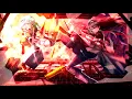 Download Lagu Eir Aoi - IGNITE (slowed + reverb)