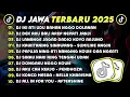 Download Lagu DJ JAWA TERBARU 2025 FULL BASS 🎧 DJ IKI ATI UDU BAHAN NGGO DOLANAN 🎶 DJ DEK AKU BALI AREP NEPATI