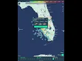 Windy app Fish Premium Features explained