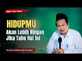 Download Lagu Gus Baha: Hidupmu Akan Lebih Ringan Jika Tahu Hal Ini | Ngaji Gus Baha