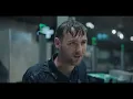 Aldi - Australian Ad 2023 A Rainy Goodbye