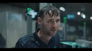 Aldi - Australian Ad 2023 A Rainy Goodbye