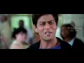 Kal Ho Naa Ho ( Shah Rukh Khan - Preity Zinta)  Streaming Vidio-Sub-Indo