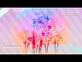 Oliver Heldens & Lenno - This Groove (Original Mix) [Available January 25]