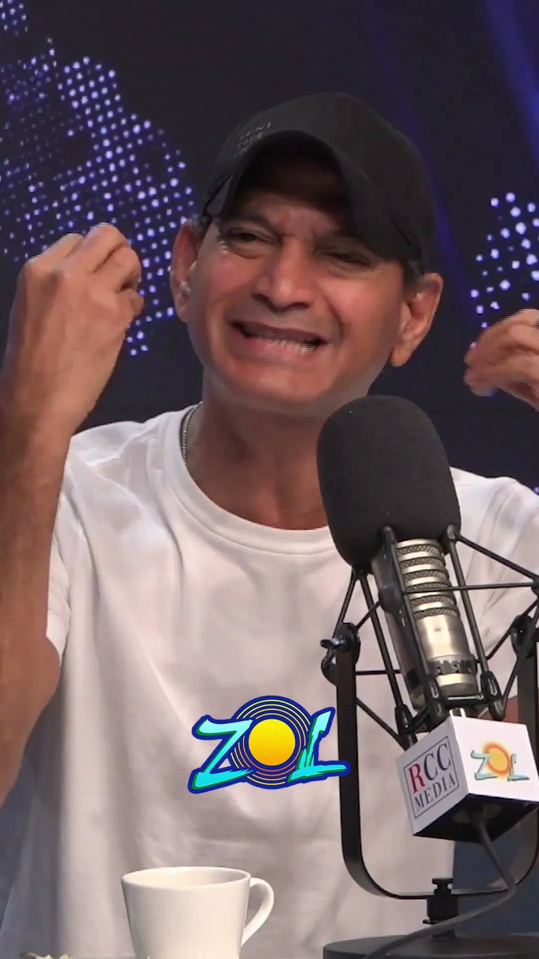 ¿Por qué EE. UU. intervino en América Latina?