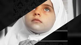 انشودة يا عظيما لأحمد بوخاطر بطريقة مختلفه 