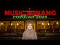 Download Lagu Lagu Minang Romantis Terpopuler 2025 Full Album – Pop Minang Hits Paling Menyentuh Hati