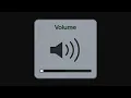 Download Lagu When you play video games at 2am