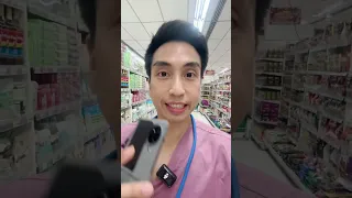 น้ำผลไม้อัดกล่องมีผลต่อไตและยูริกหรือไม่