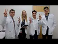 Welcome to the UTRGV School of Medicine