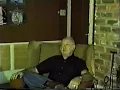 Jimmy Martin- You Don't Know My Mind