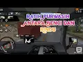 Download Lagu Antara Benci dan Rindu - Ratih Purwasih 