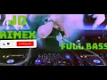 Download Lagu DJ REMIX – Lirikan matamu
