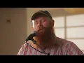 Nolan Taylor - 'Life/Love' | Holler Dreamy Draw Sessions