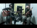 JUJUR - Bram Moersas | IMAJIKU (Cover) @imajiku