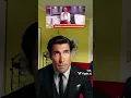 Download Lagu Kocasının Fantezisinden Sıkılmış