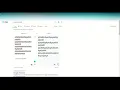 Google Translate Beatbox WORKING 2022