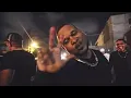BARON CASH - LA MOLY AL VASO 🧊🥃💊🥃