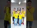 Lagu POK AMAI AMAI BELALANG KUPU KUPU