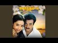 Download Lagu Aayiram Aayiram