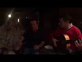 jose leon y juan rafael perez vera por sevillanas rocieras