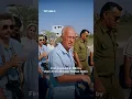 Download Lagu Israëls E1-nederzettingsplan begraaft de toekomst van Palestina