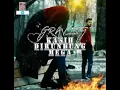 Download Lagu KASIH DIRUNDUNG MEGA ❤️Gravity